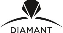 Diamant Diamant
