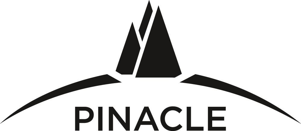 Pinnacle
