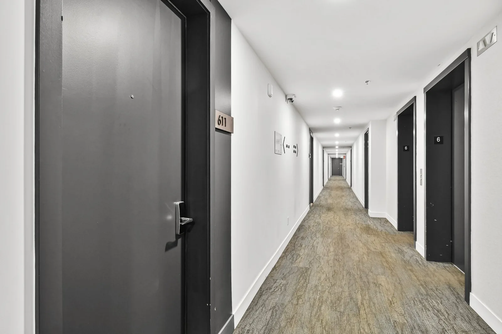 Condo à vendre, Mascouche, photo 4 de 23