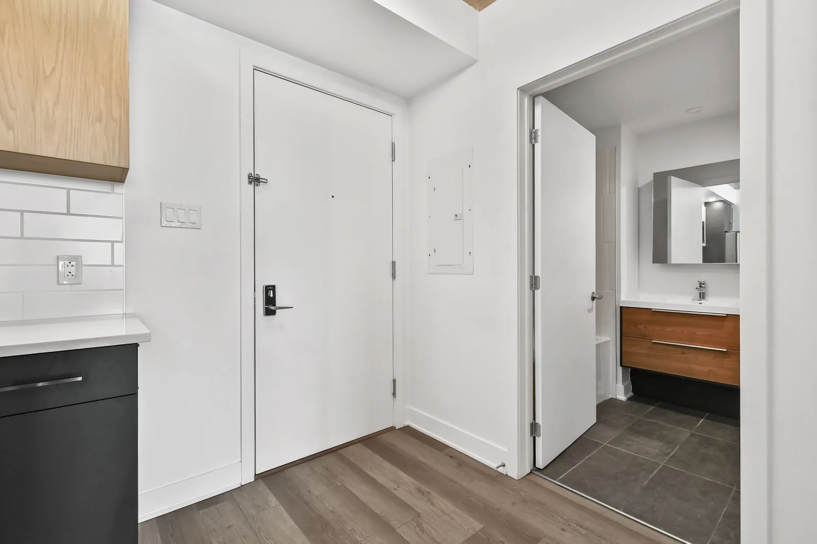 Condo à vendre, Mascouche, photo 5 de 23