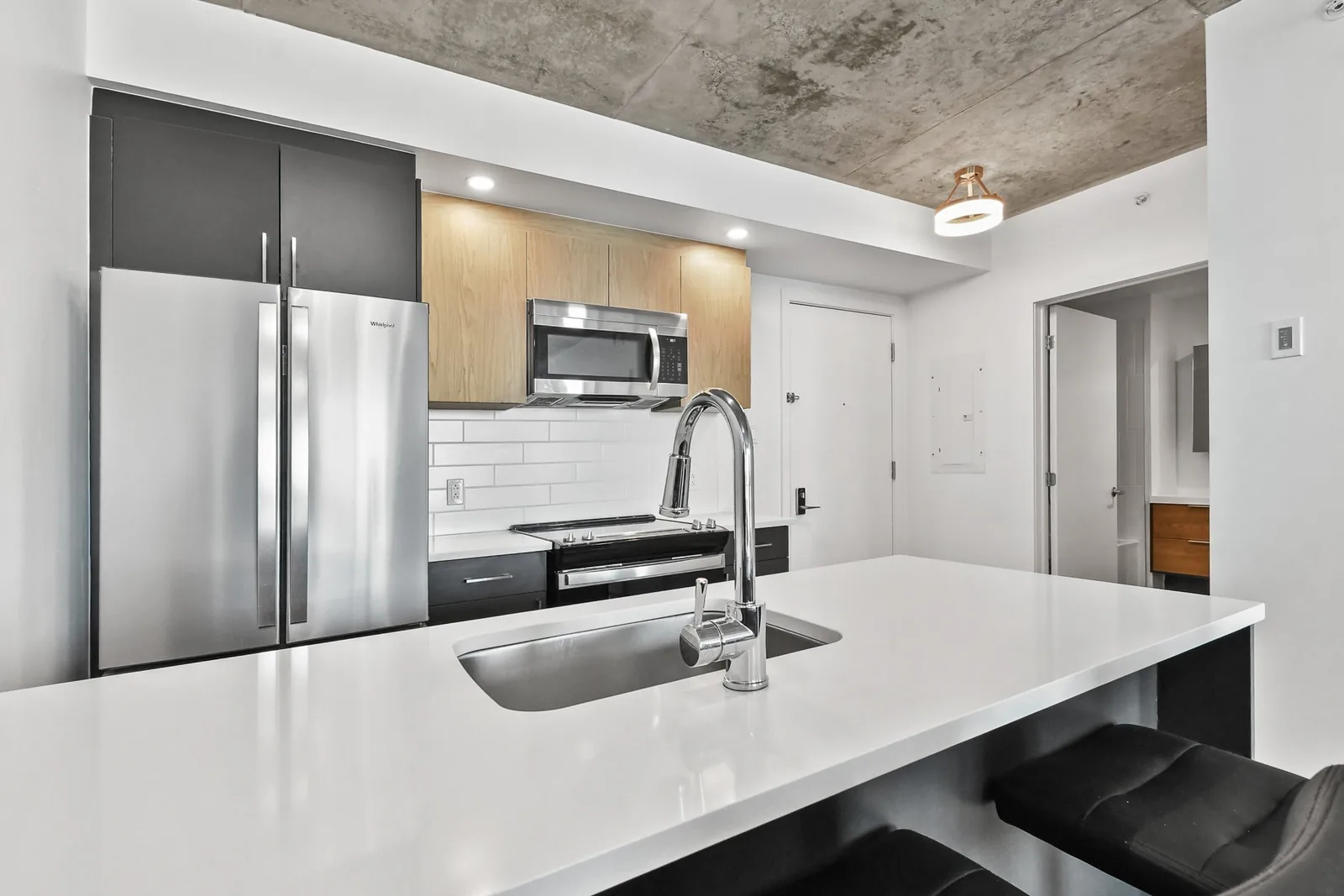 Condo à vendre, Mascouche, photo 8 de 23
