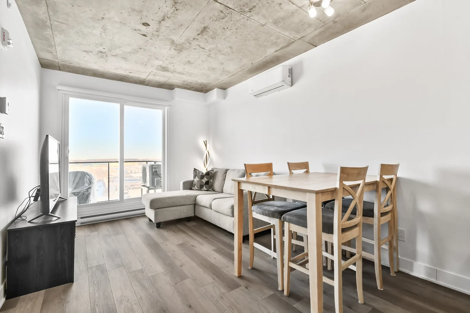 Condo à vendre, Mascouche, photo 10 de 23