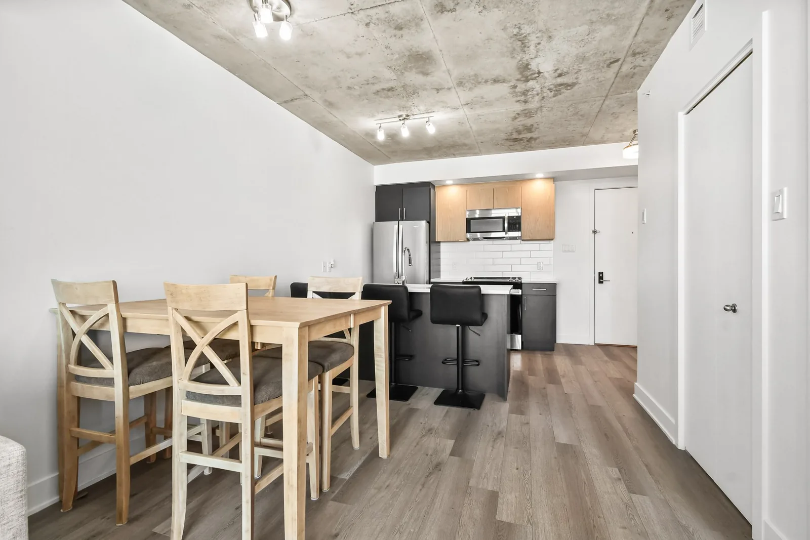 Condo à vendre, Mascouche, photo 11 de 23