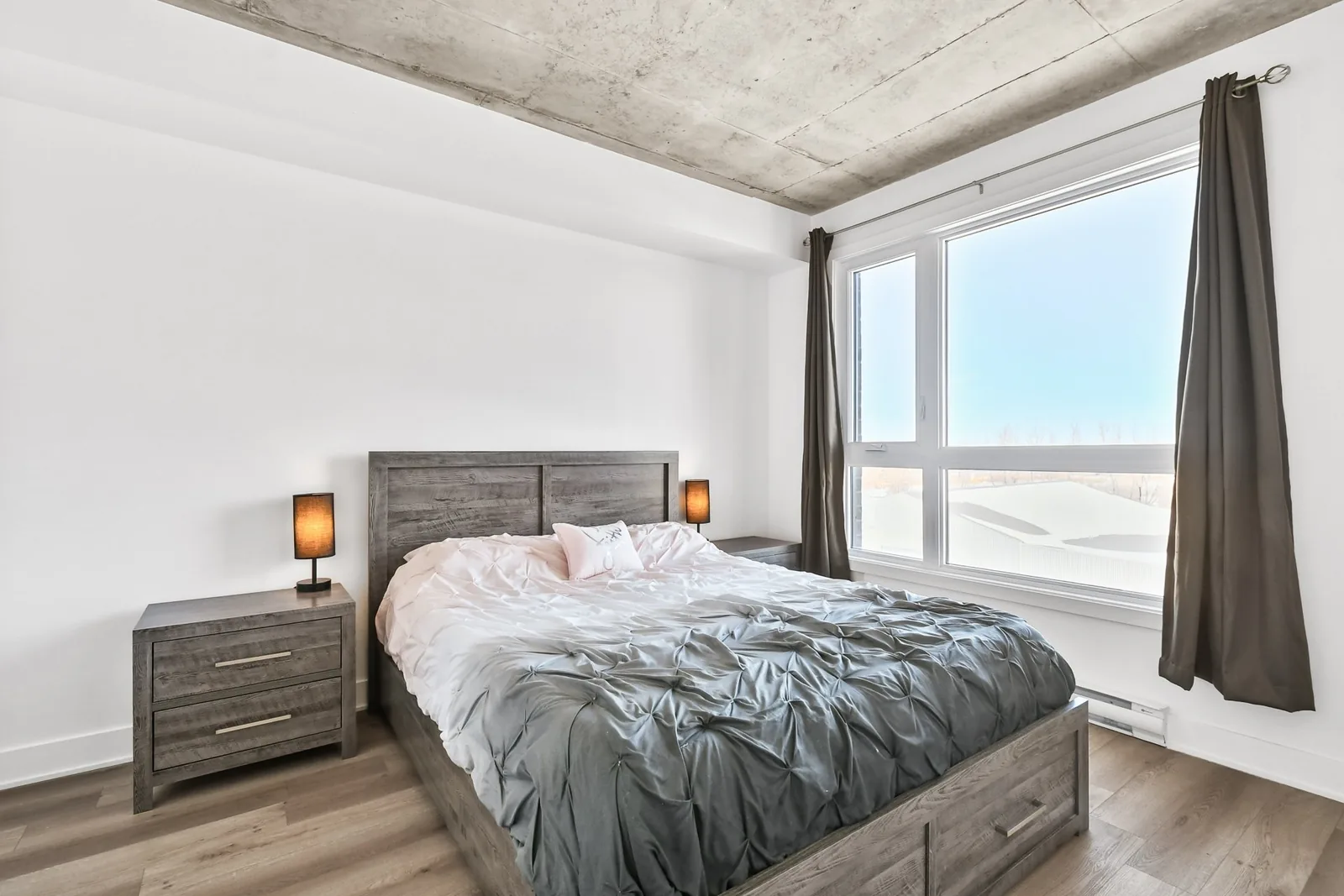 Condo à vendre, Mascouche, photo 12 de 23