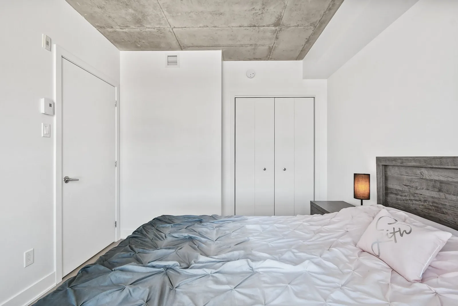 Condo à vendre, Mascouche, photo 13 de 23