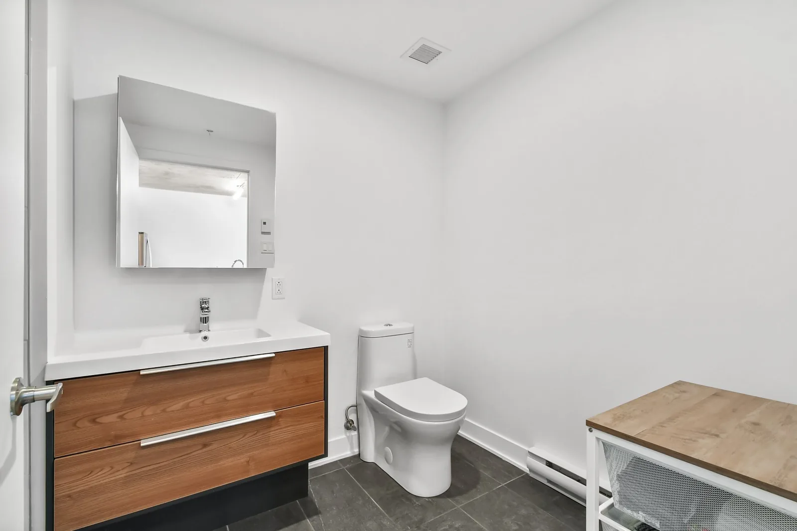 Condo à vendre, Mascouche, photo 14 de 23