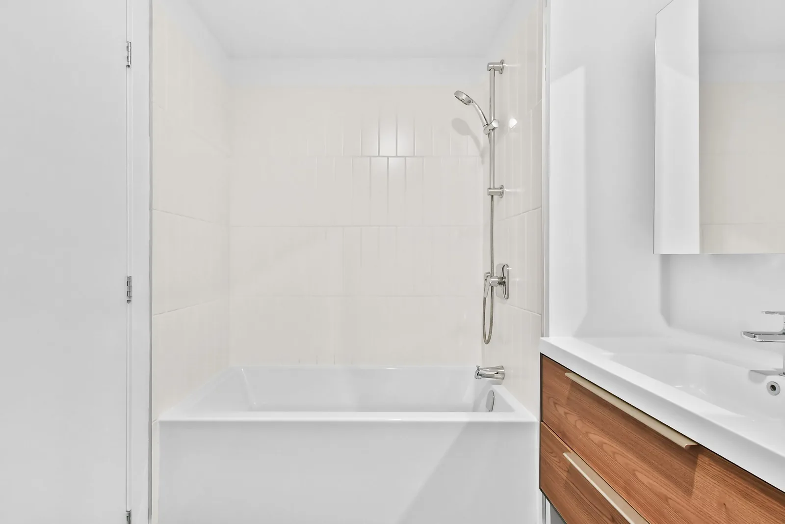 Condo à vendre, Mascouche, photo 15 de 23