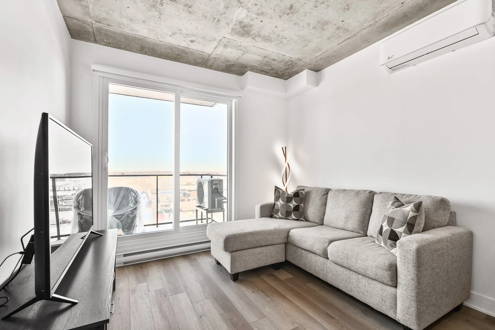 Condo à vendre, Mascouche, photo 16 de 23
