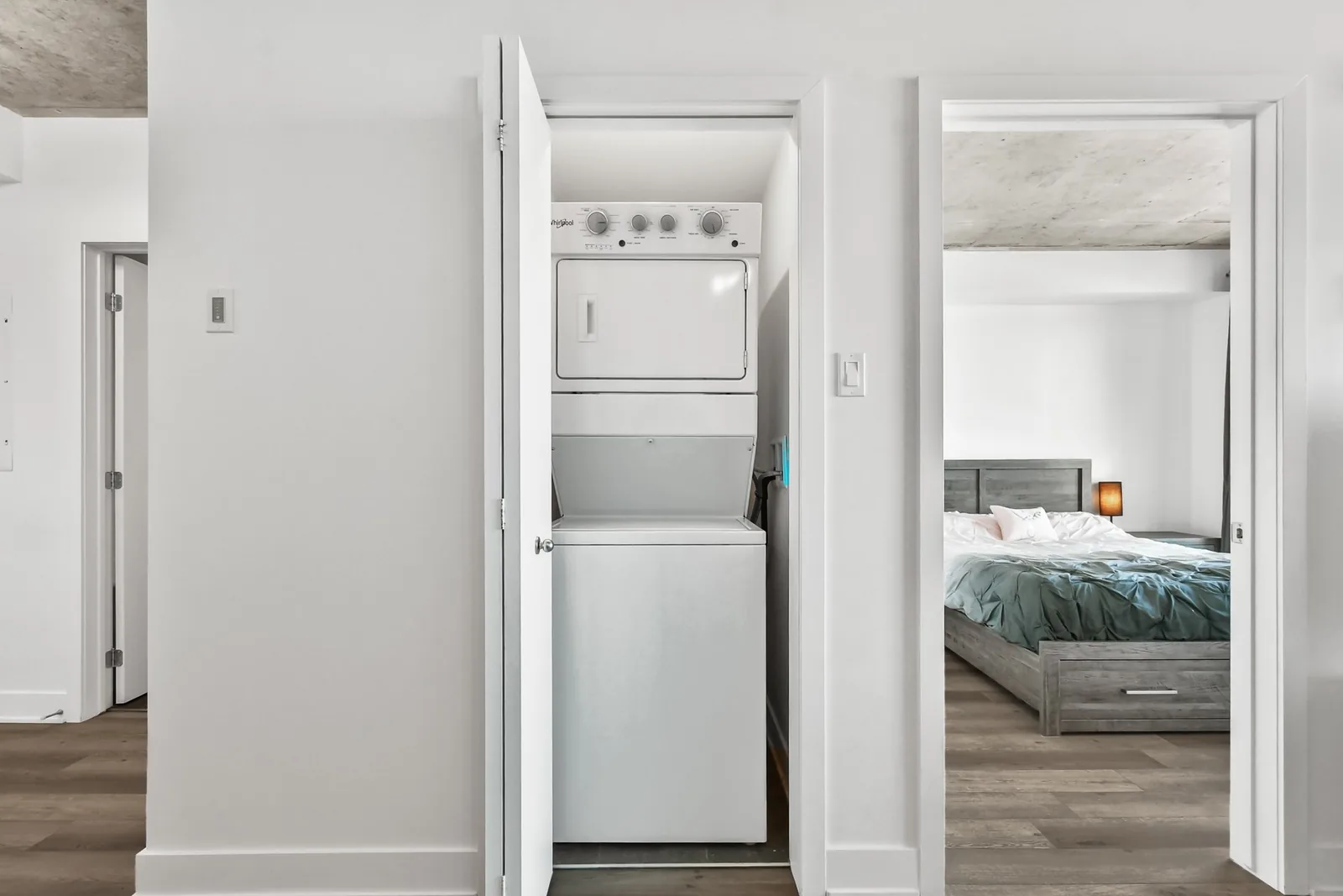 Condo à vendre, Mascouche, photo 18 de 23