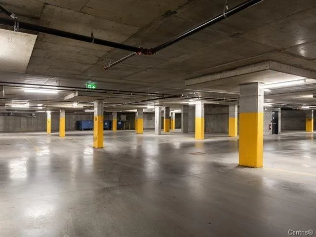 Condo à vendre, Mascouche, photo 19 de 23