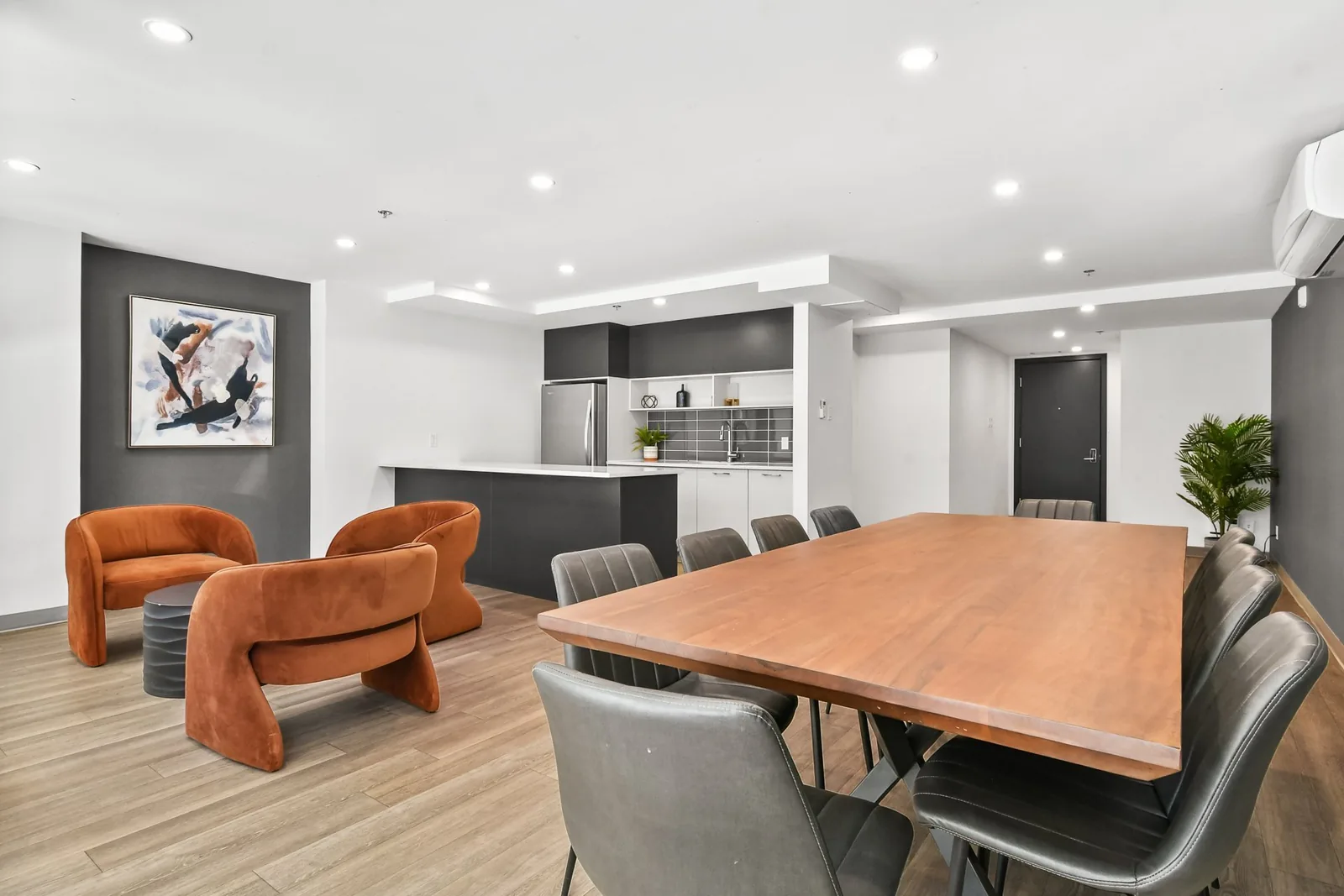 Condo à vendre, Mascouche, photo 22 de 23