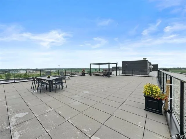 Condo à vendre, Mascouche, photo 23 de 23