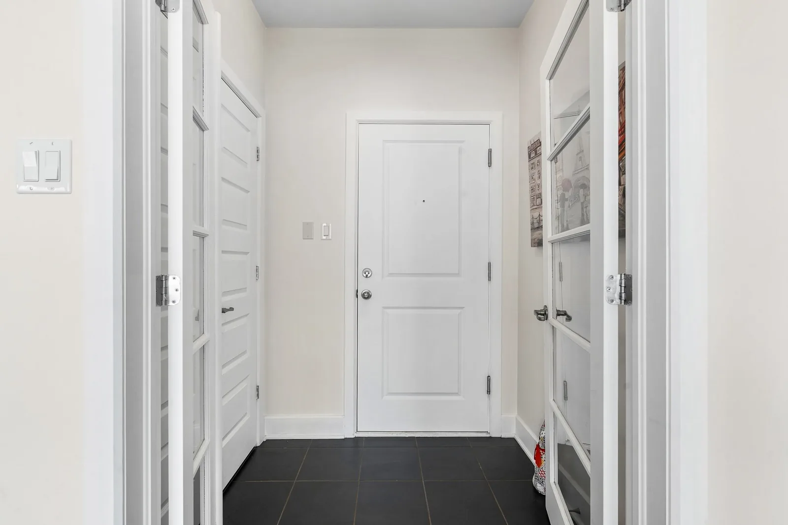 Condo à vendre, Mascouche, photo 4 de 34