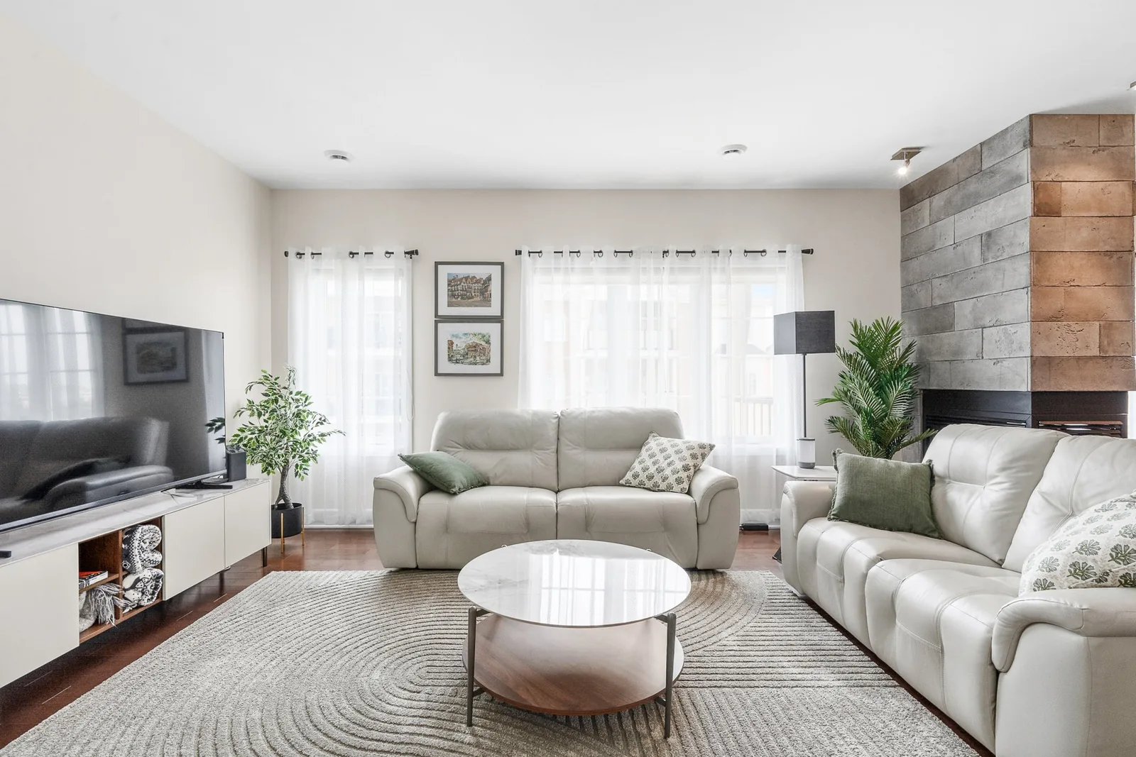 Condo à vendre, Mascouche, photo 5 de 34