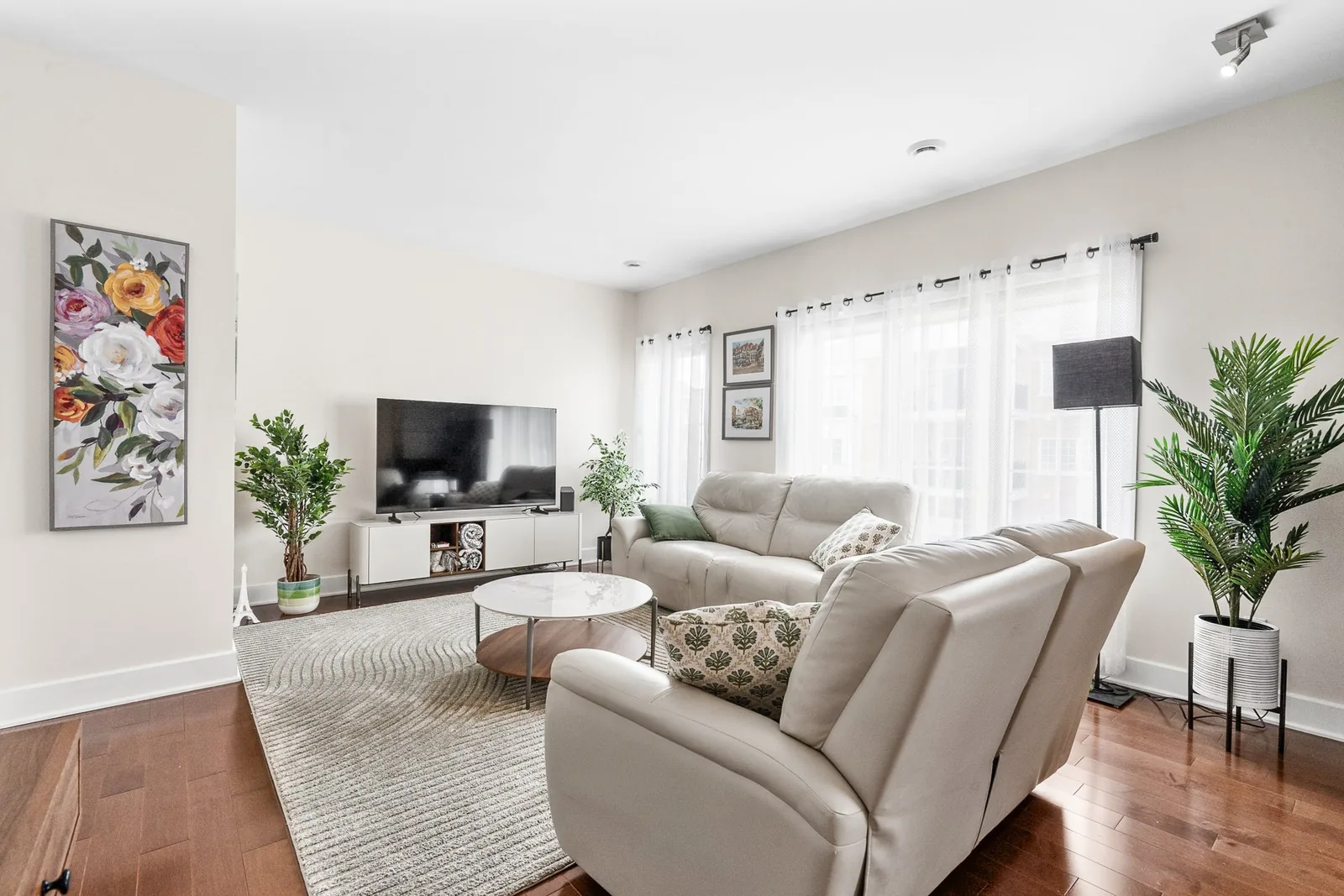 Condo à vendre, Mascouche, photo 6 de 34