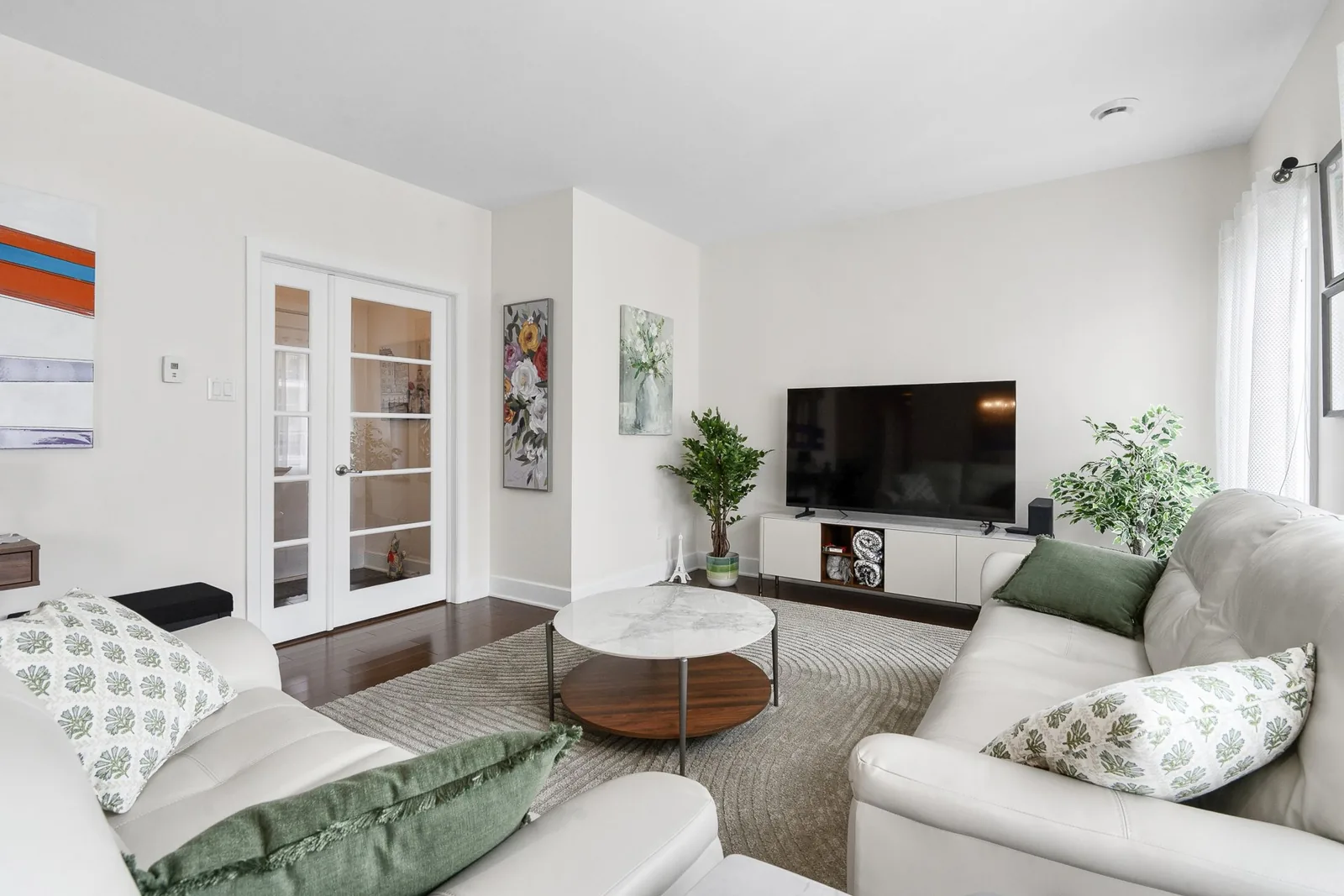 Condo à vendre, Mascouche, photo 7 de 34