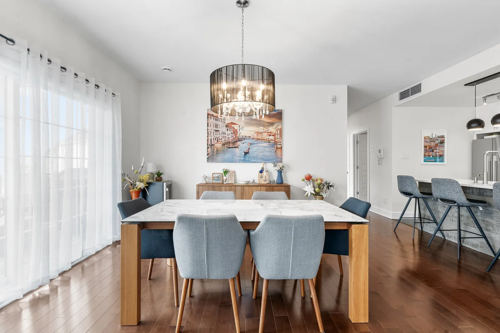 Condo à vendre, Mascouche, photo 10 de 34