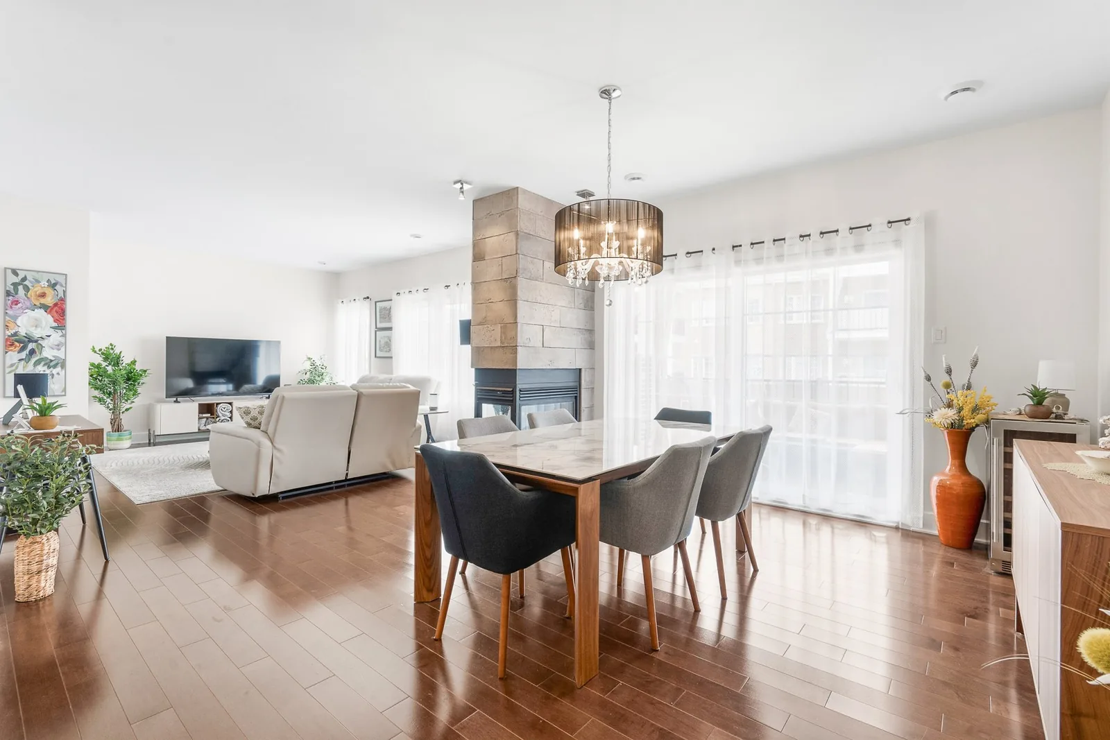 Condo à vendre, Mascouche, photo 12 de 34