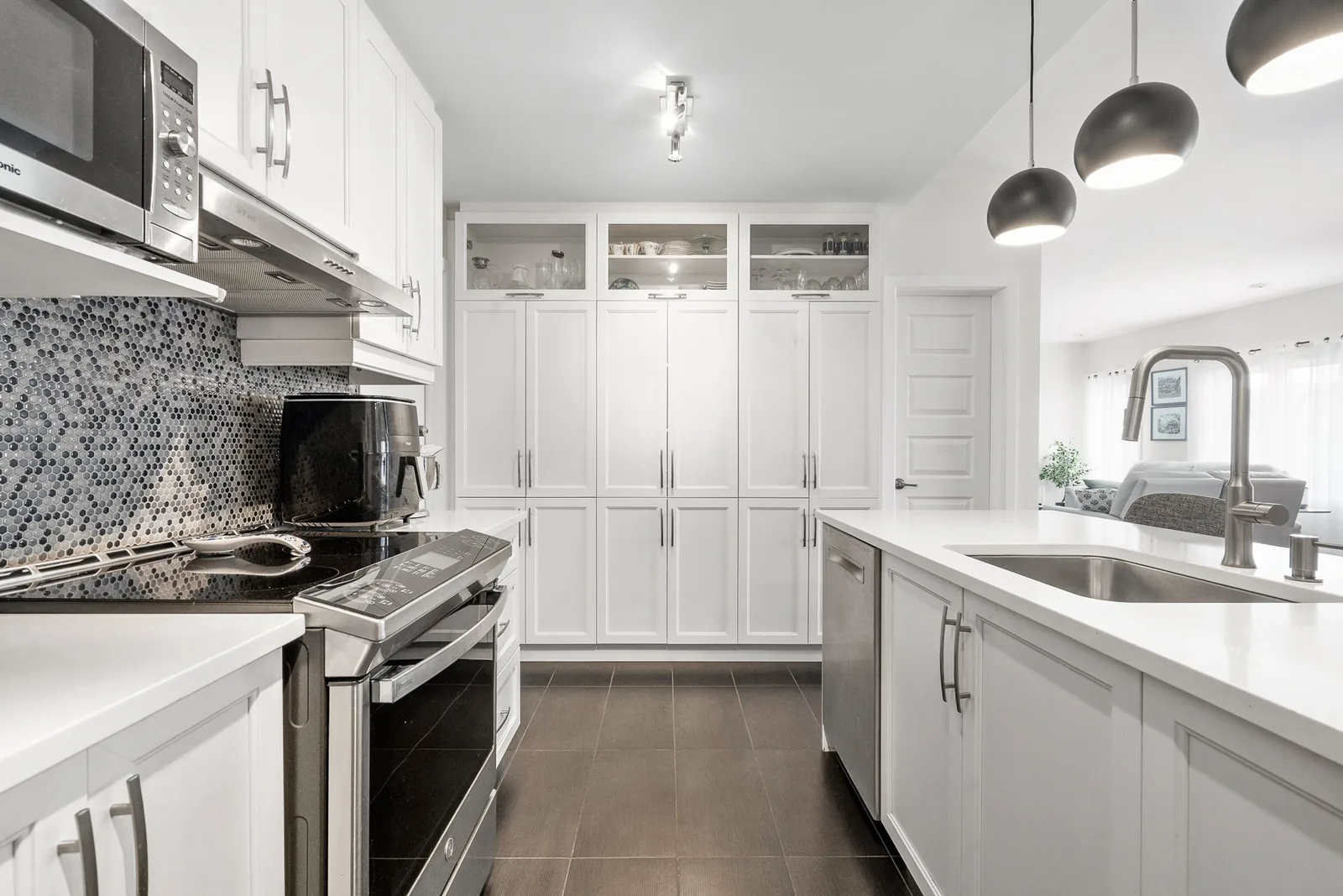 Condo à vendre, Mascouche, photo 14 de 34