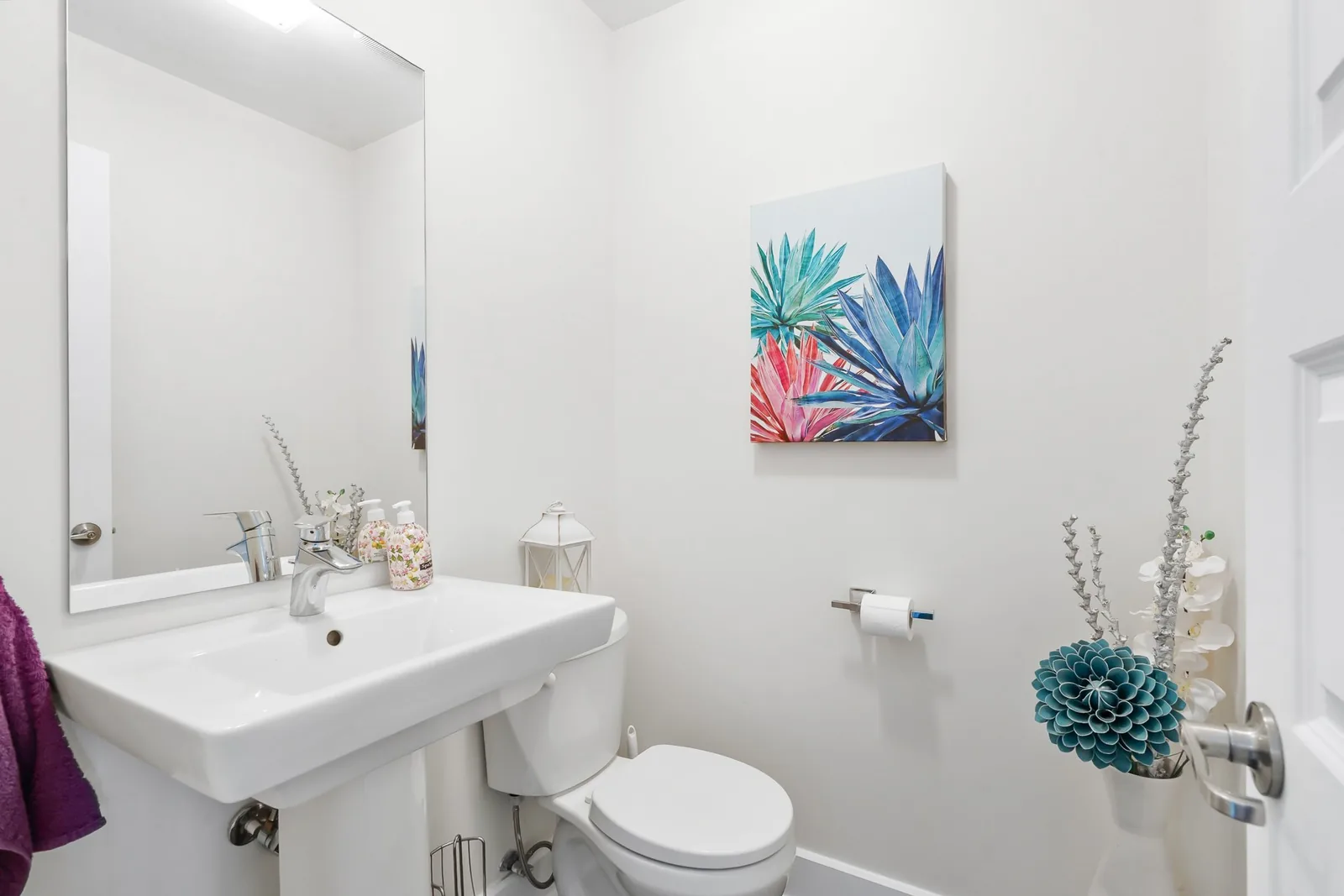 Condo à vendre, Mascouche, photo 17 de 34
