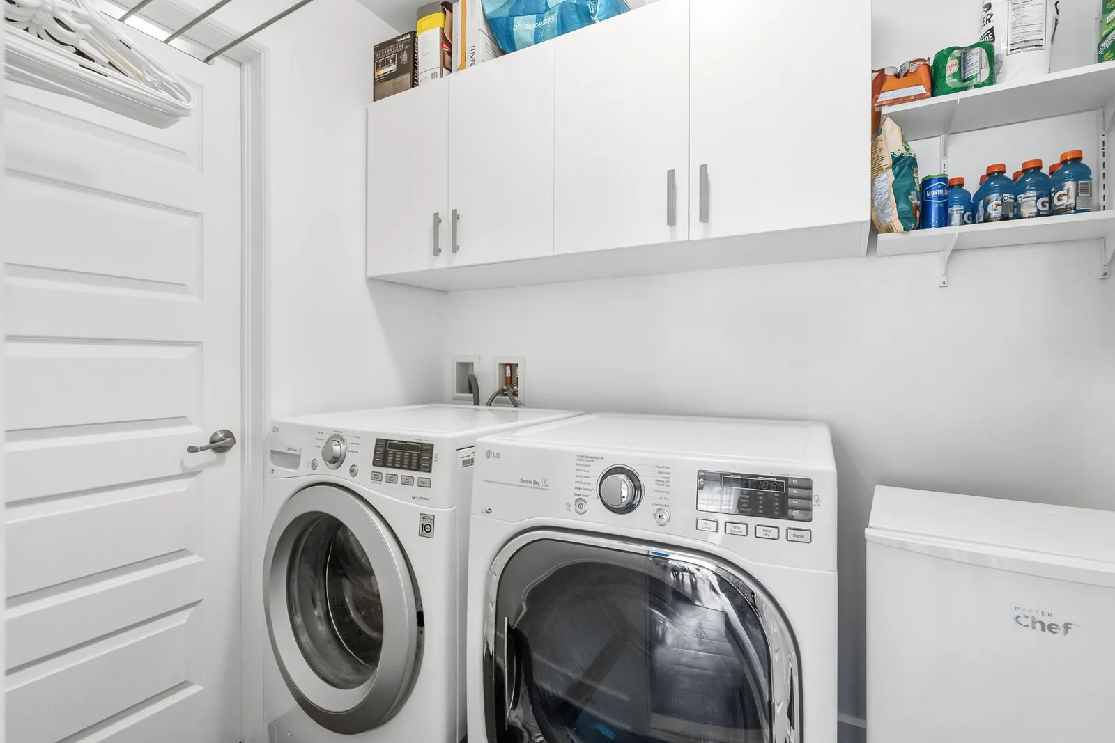 Condo à vendre, Mascouche, photo 18 de 34