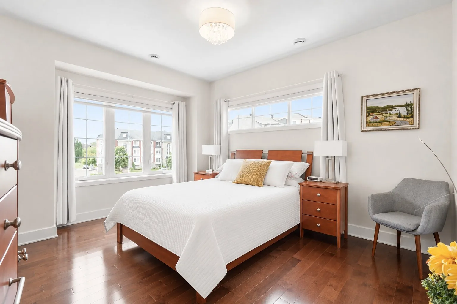 Condo à vendre, Mascouche, photo 19 de 34