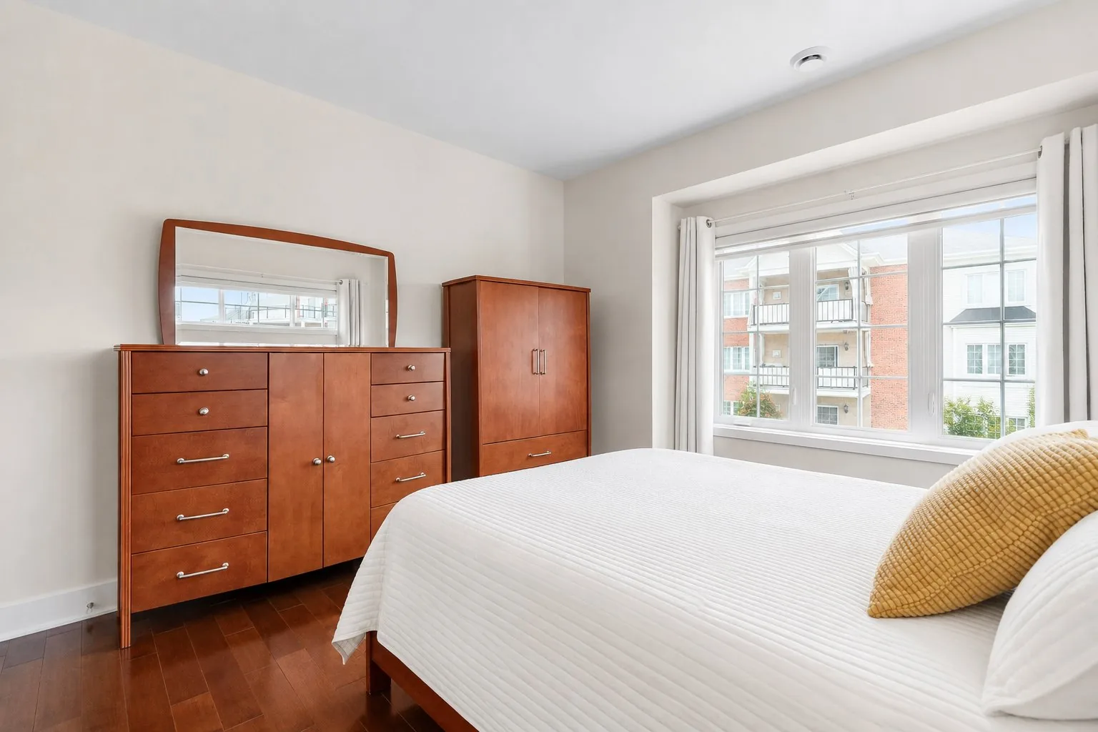 Condo à vendre, Mascouche, photo 20 de 34