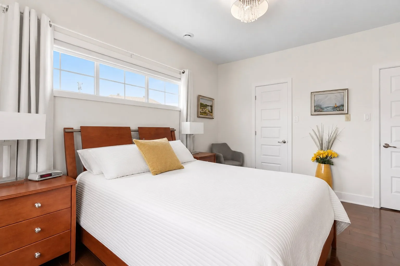 Condo à vendre, Mascouche, photo 21 de 34