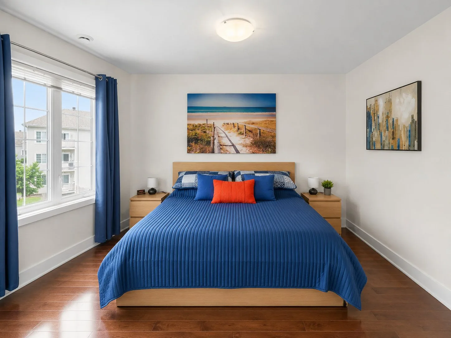 Condo à vendre, Mascouche, photo 23 de 34