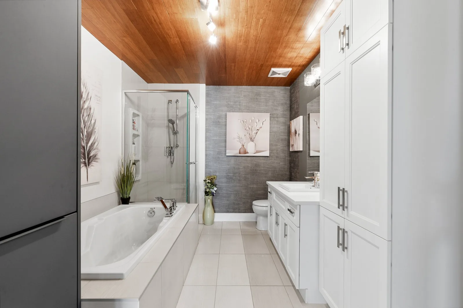 Condo à vendre, Mascouche, photo 24 de 34