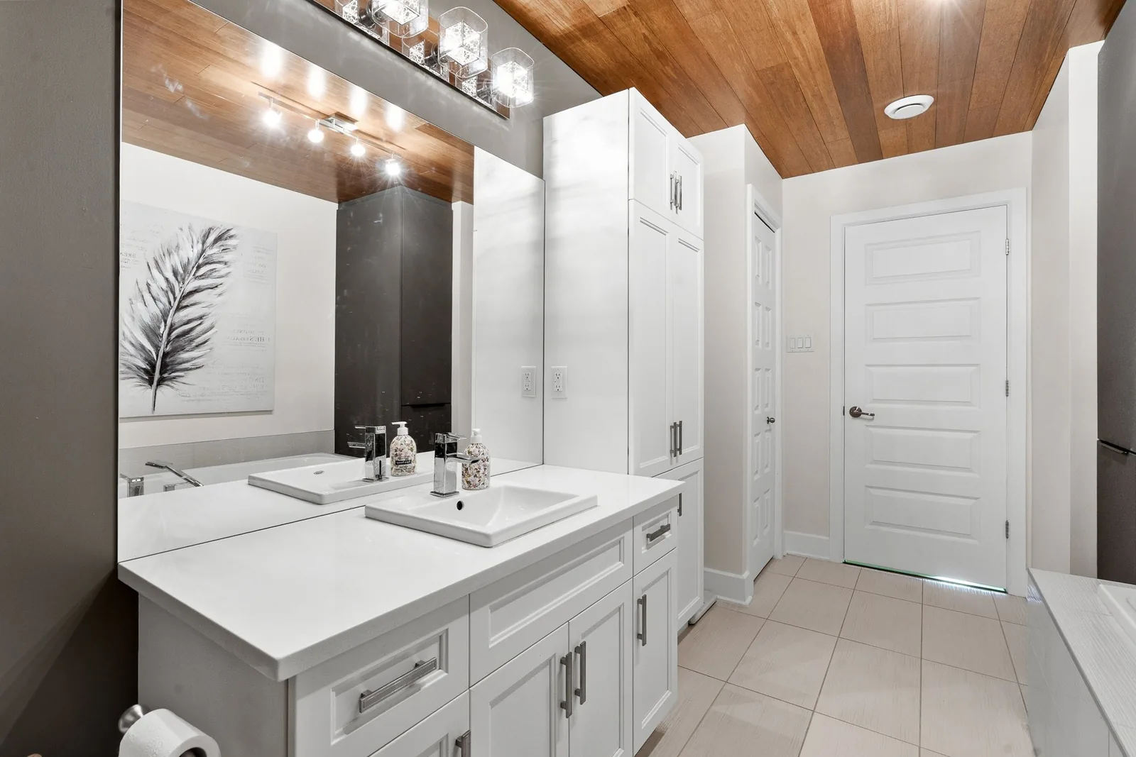 Condo à vendre, Mascouche, photo 25 de 34