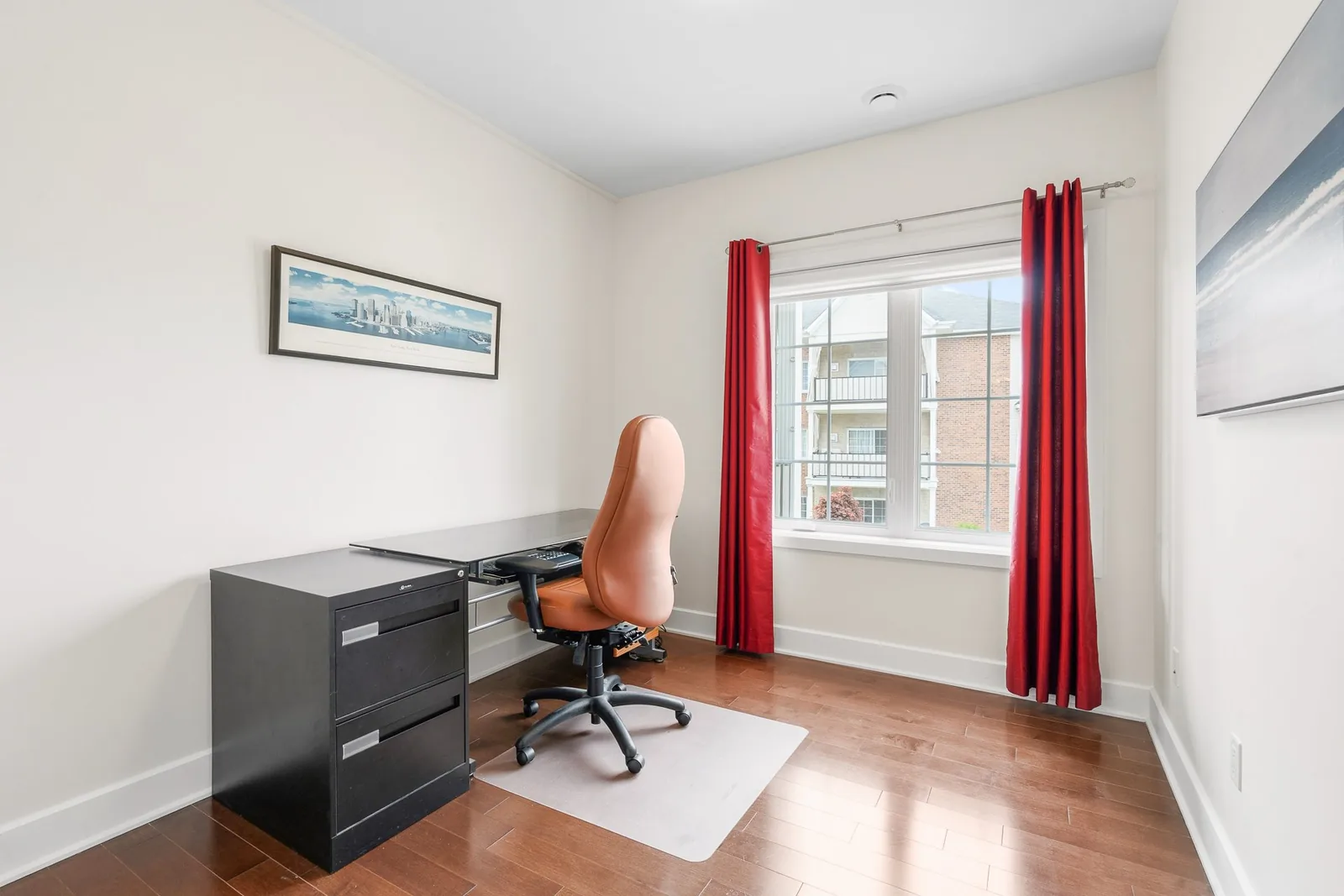 Condo à vendre, Mascouche, photo 26 de 34