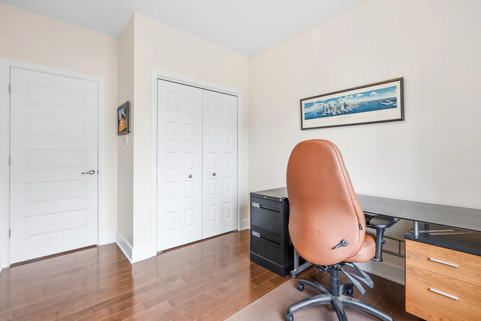 Condo à vendre, Mascouche, photo 27 de 34