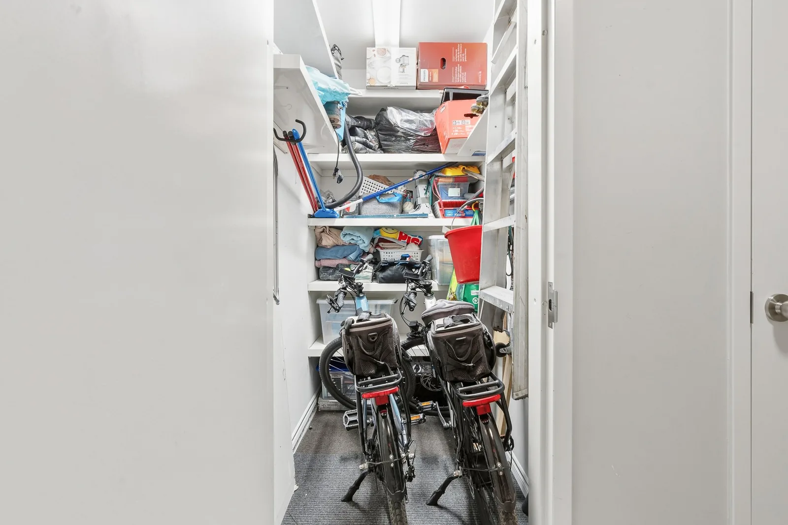 Condo à vendre, Mascouche, photo 30 de 34