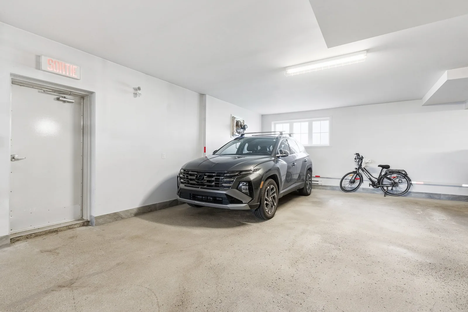 Condo à vendre, Mascouche, photo 31 de 34