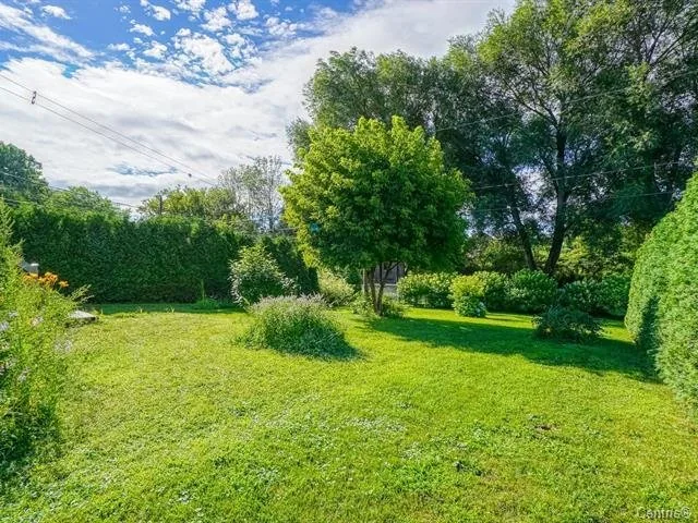 Maison à étages à vendre, Lavaltrie, photo 2 de 29
