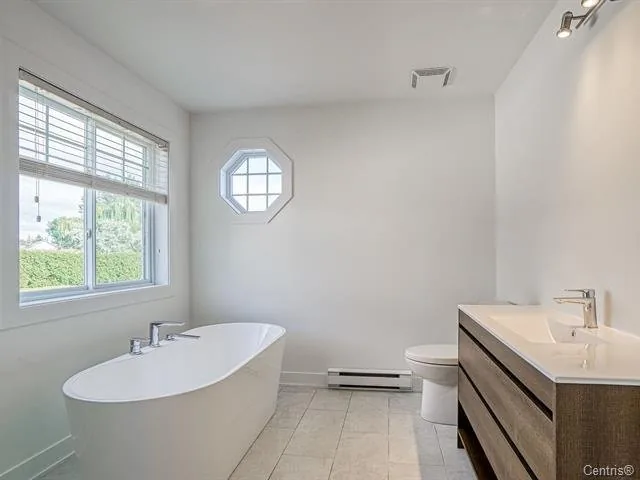 Maison à étages à vendre, Lavaltrie, photo 11 de 29