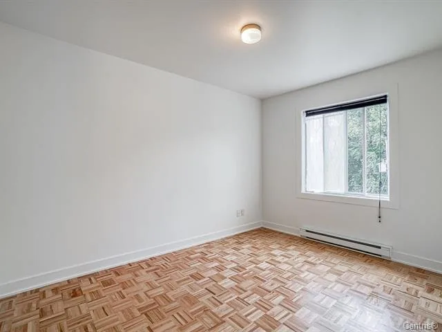 Maison à étages à vendre, Lavaltrie, photo 15 de 29