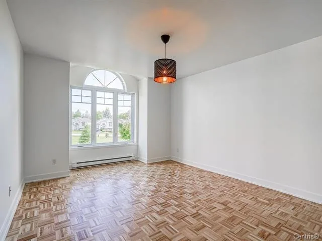 Maison à étages à vendre, Lavaltrie, photo 17 de 29