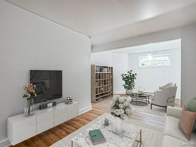 Maison à étages à vendre, Lavaltrie, photo 19 de 29