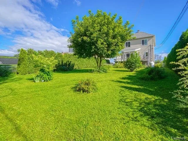 Maison à étages à vendre, Lavaltrie, photo 20 de 29
