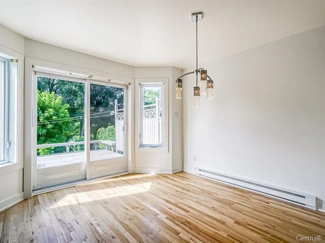 Maison à étages à vendre, Lavaltrie, photo 23 de 29