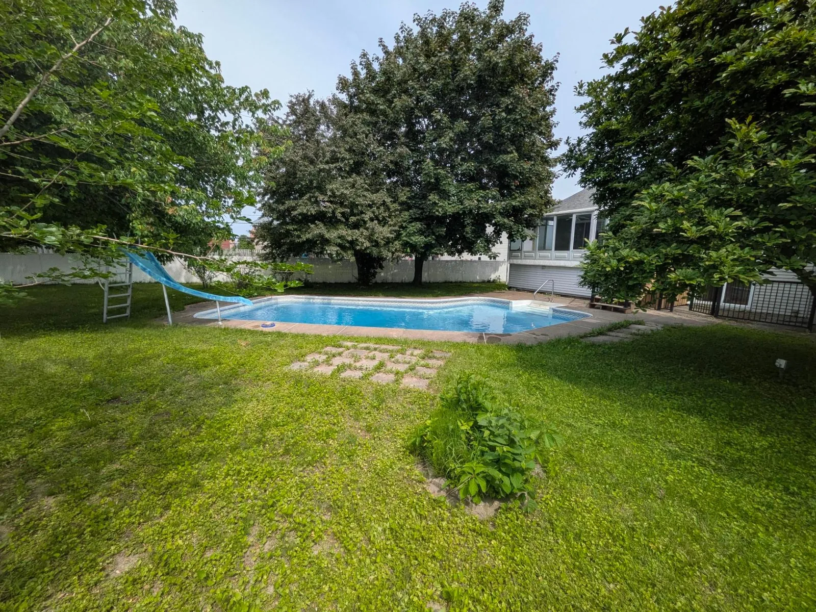 Maison à étages à vendre, Mascouche, photo 3 de 36