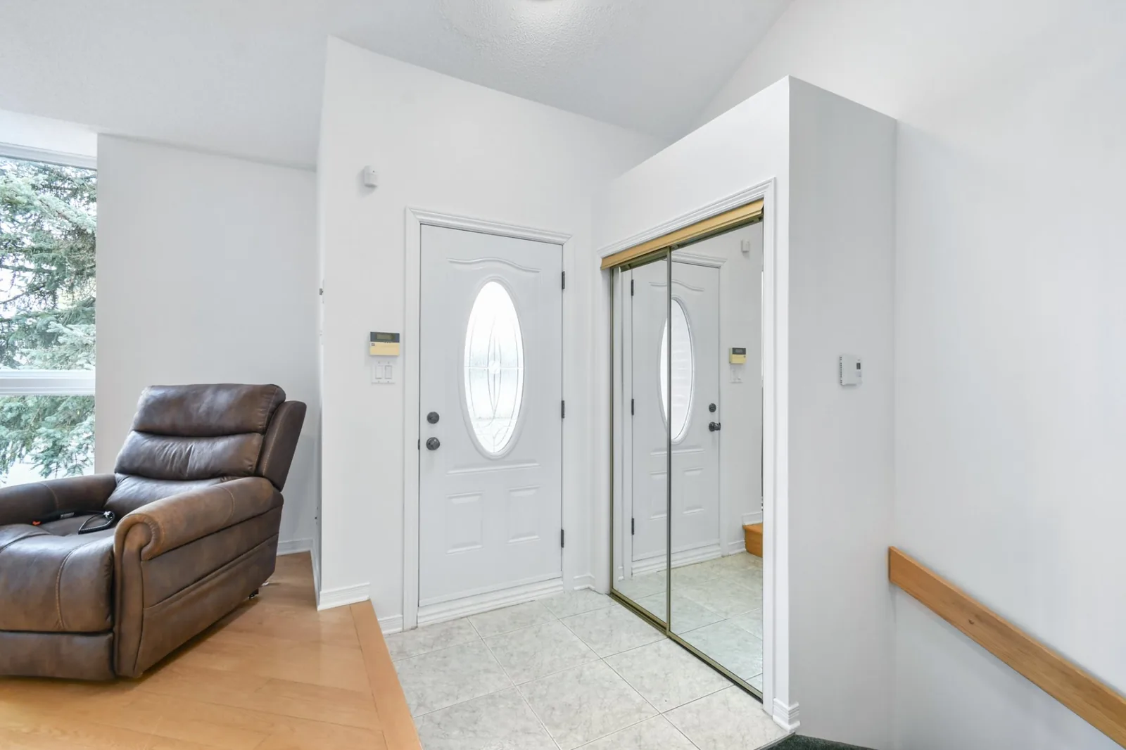 Maison à étages à vendre, Mascouche, photo 4 de 36