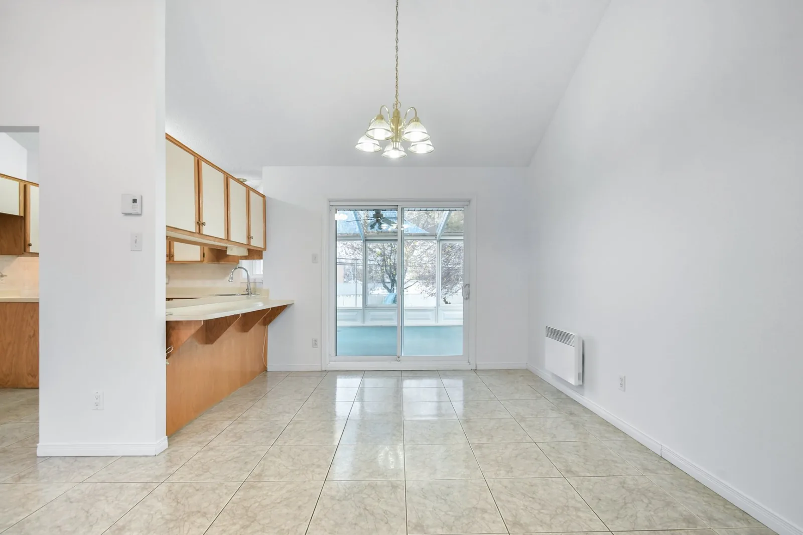 Maison à étages à vendre, Mascouche, photo 9 de 36
