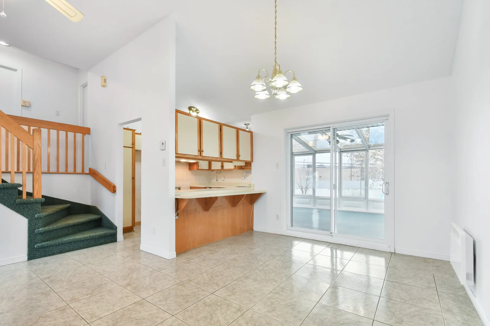 Maison à étages à vendre, Mascouche, photo 10 de 36