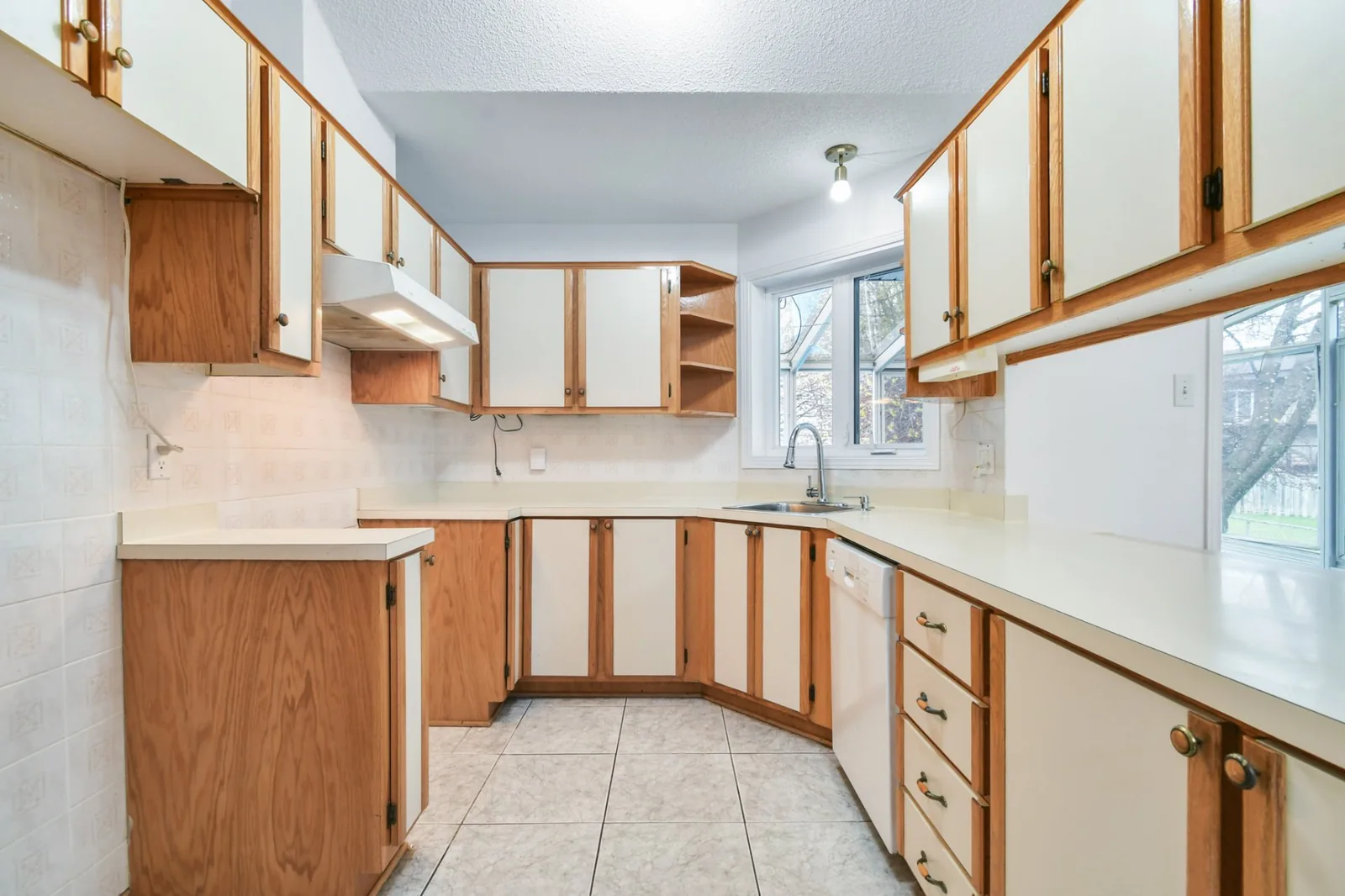 Maison à étages à vendre, Mascouche, photo 13 de 36