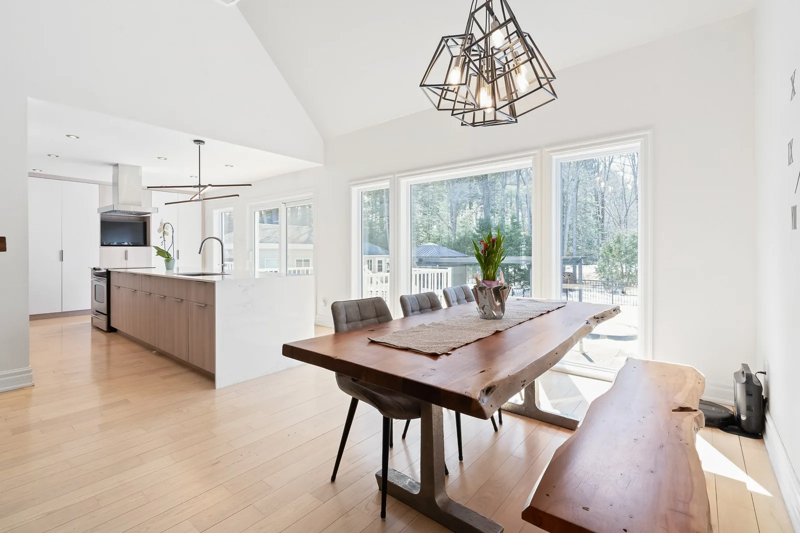 Maison à étages à vendre, Mascouche, photo 12 de 63