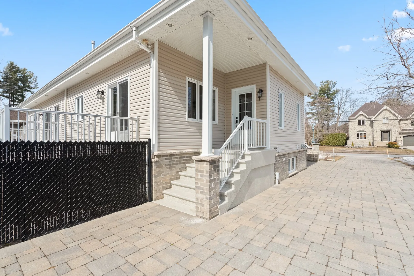 Maison à étages à vendre, Mascouche, photo 36 de 63