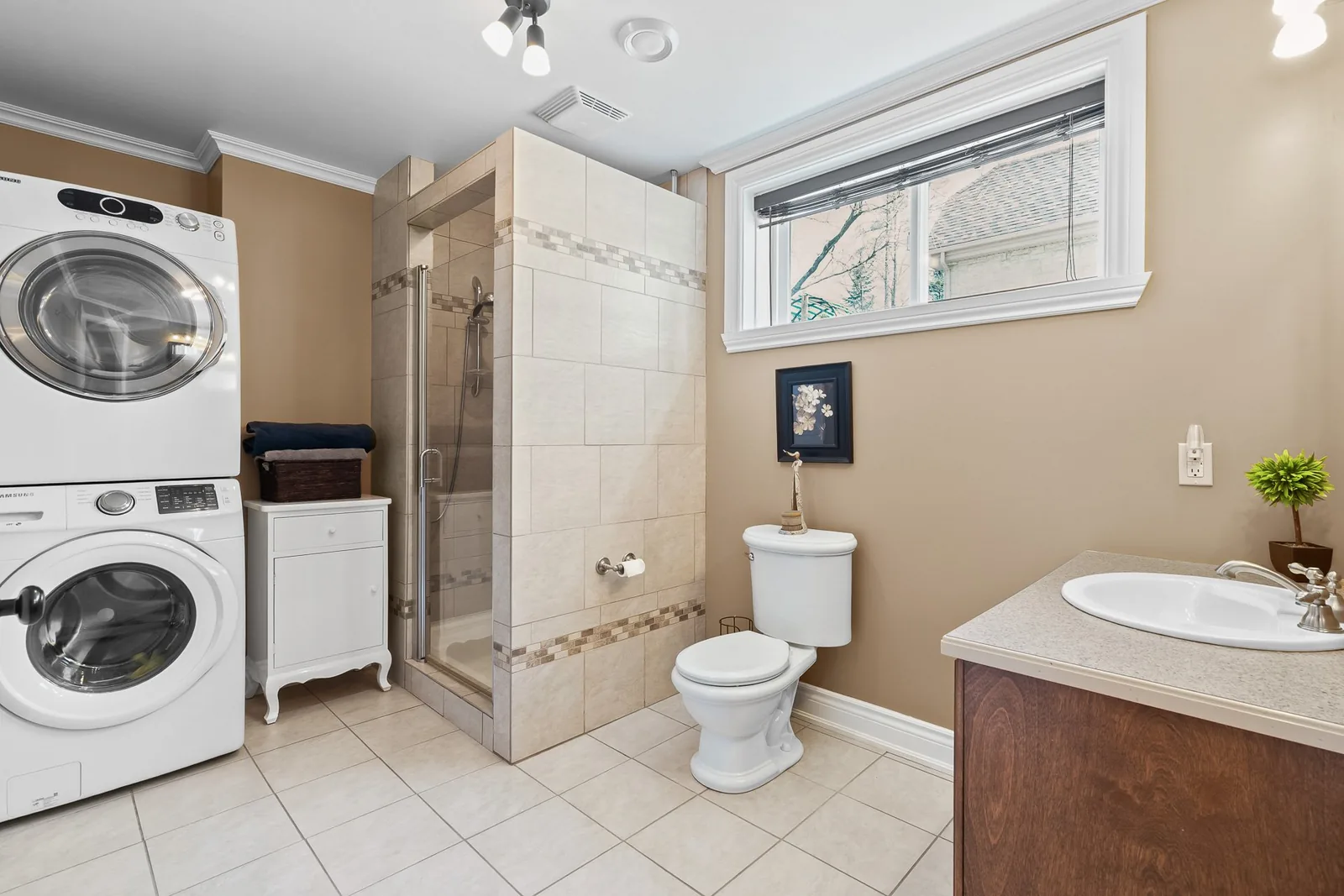 Maison à étages à vendre, Mascouche, photo 53 de 63